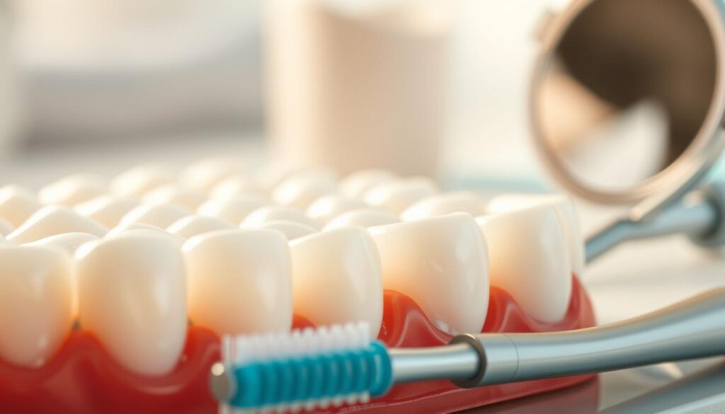 ProvaDent-Exceptional Dental Care for a Confident Smile