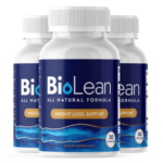 The Truth About This Popular Fat Burner!