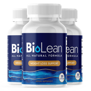 The Truth About This Popular Fat Burner!